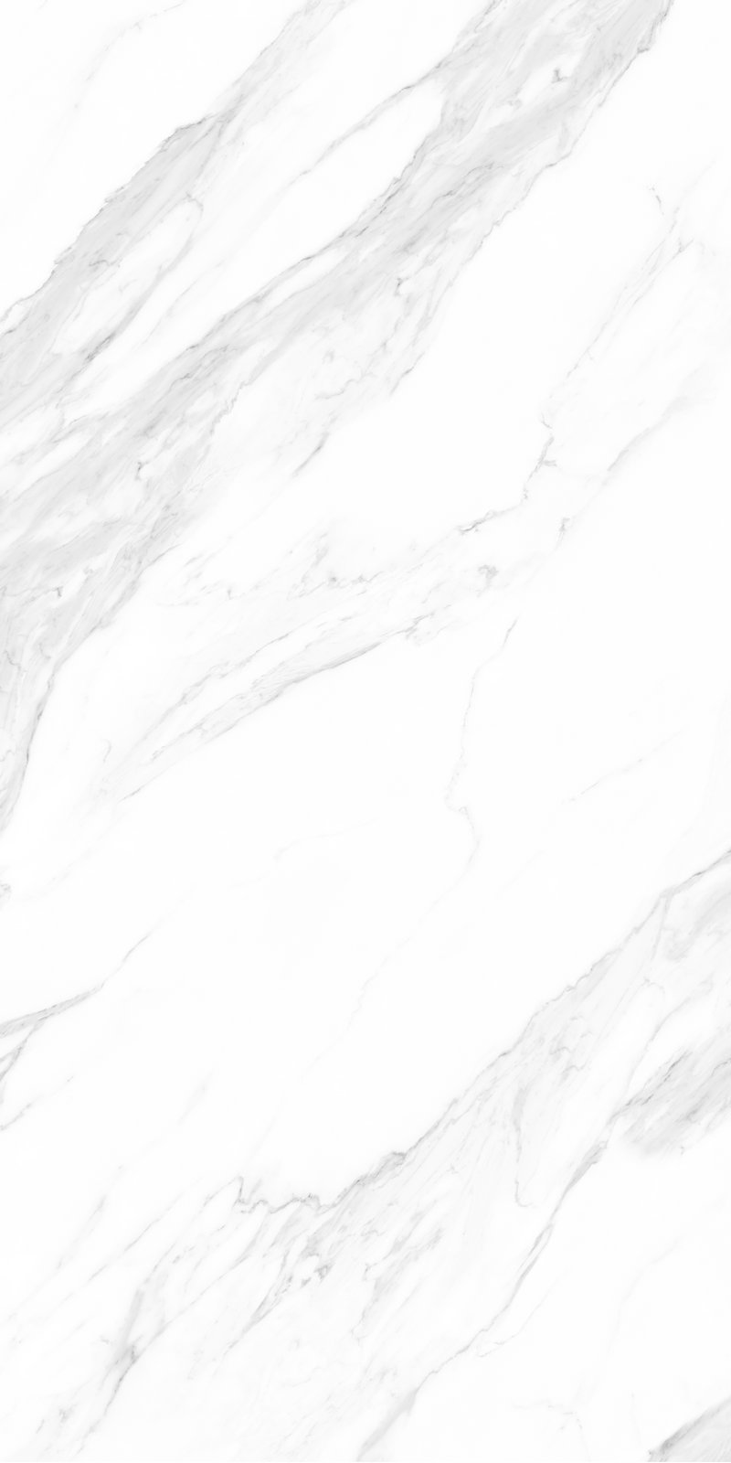 918DL001F 雪山白产品图
