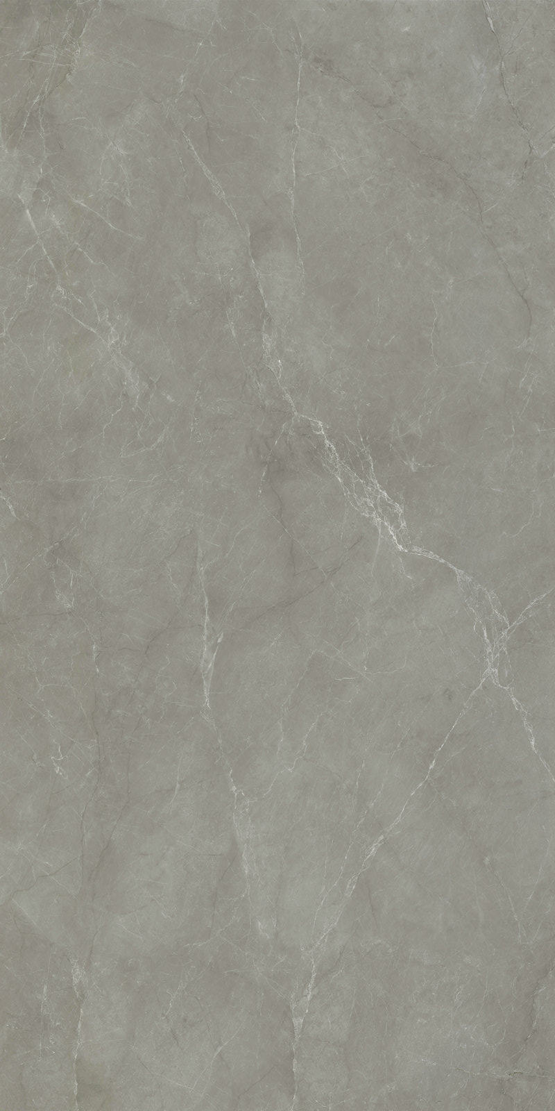 715JRW193E 诺曼底灰