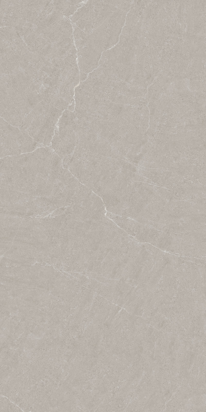 126DMGB101C 莱尔灰