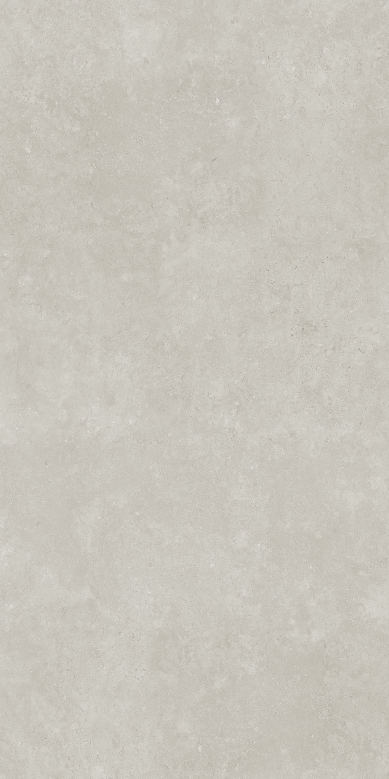 126SMGB116C 月影灰