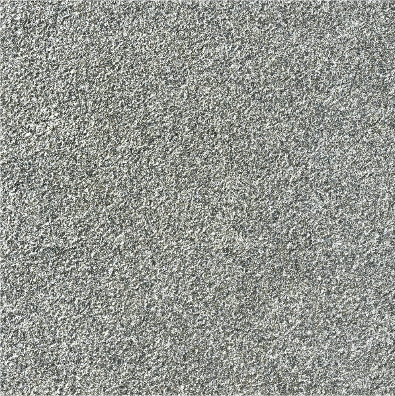 6LGYM006MA-15  金砂灰