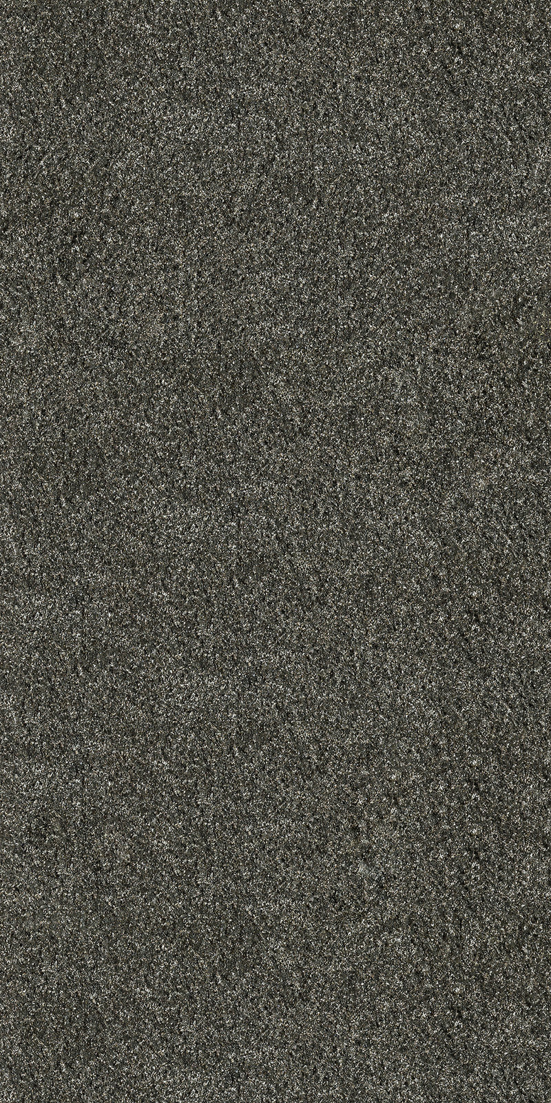 26LGYM008LB-20  鲁灰